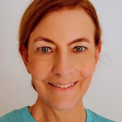 Birgit