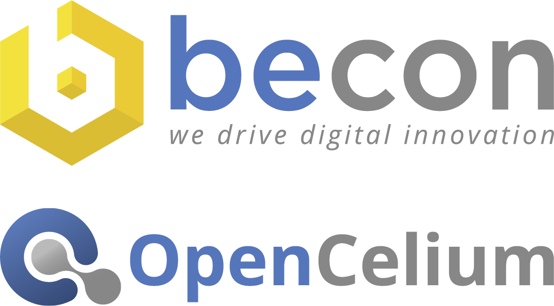 Becon OpenCelium